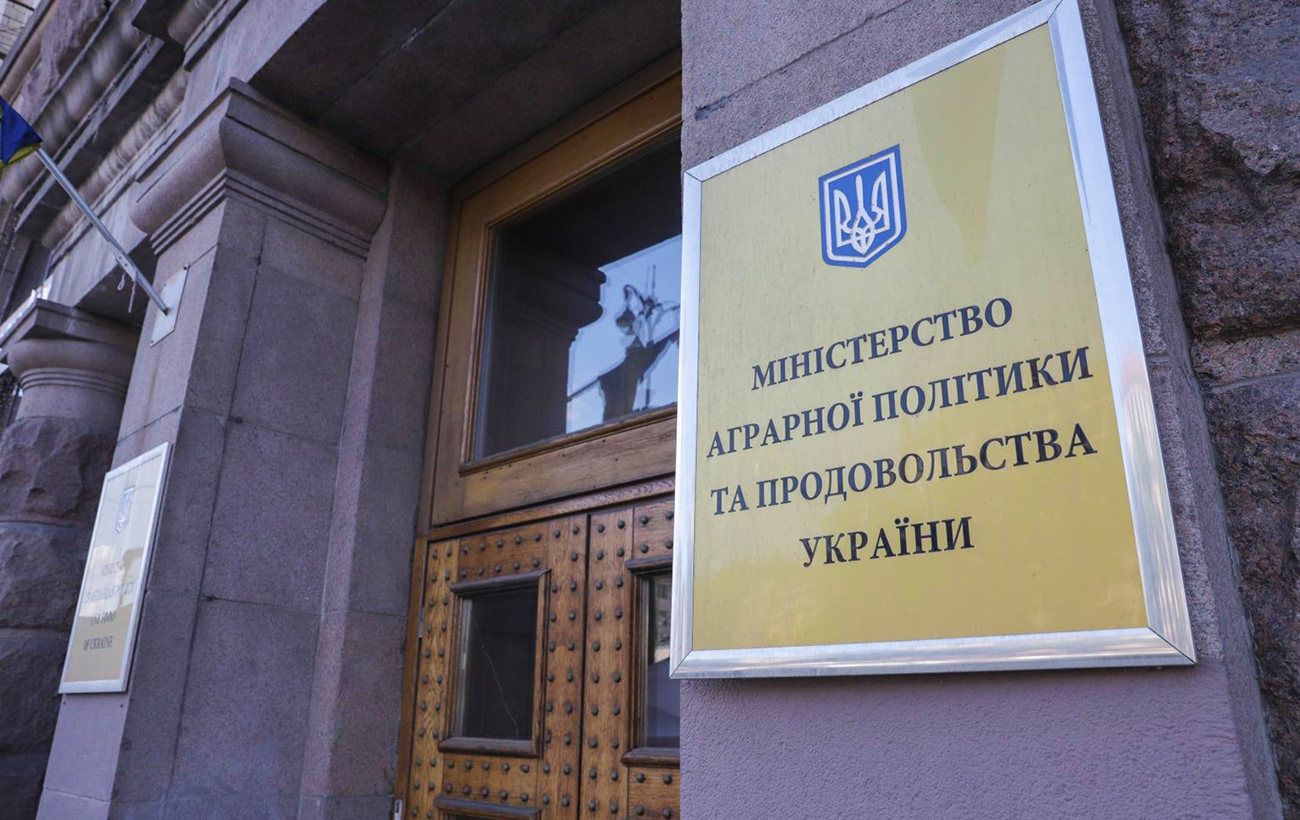 Голодні ігри. Навіщо Росія блокує експорт зерна з України, і хто від цього страждає